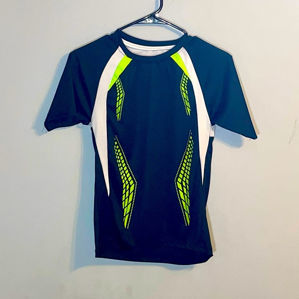 Cougar Sport T-Shirt